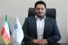 رشد درآمد ۶۸۴ شركت بخش عمومی بیش از نرخ تورم است